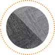 地毯材質(zhì)
