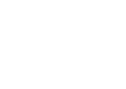 CR認(rèn)證